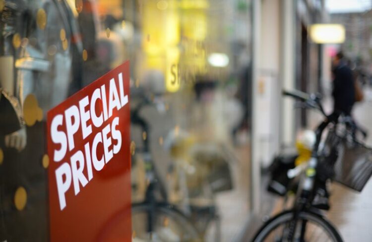 【お試し価格がお得!】宅配冷凍弁当おすすめ4選|1食ワンコイン以下もあり